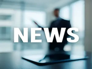 TUODA news update on Ethyl cinnamate