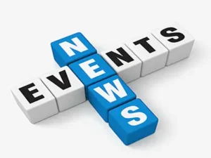 TUODA news update on 3,5-Dimethylpiperidine