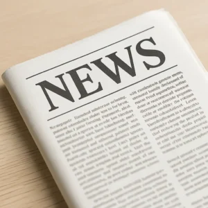 TUODA news update on Triisobutylaluminum