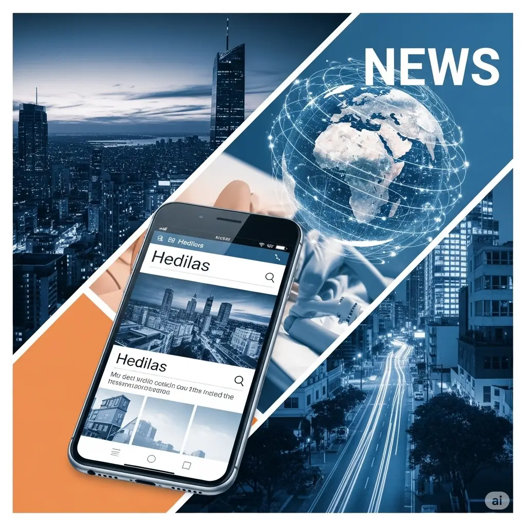 Exploring the practical uses of TMEDA in 2025